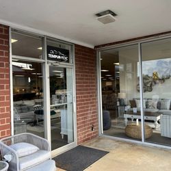 Diamond Panes Cleaning