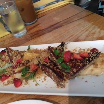 Longman & Eagle - Gastropubs Near Me - Chicago, Illinois