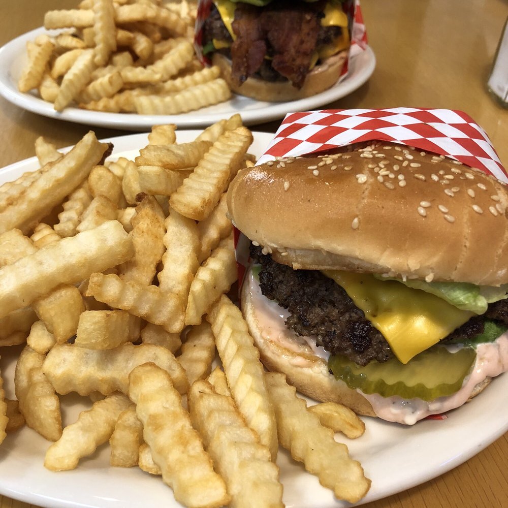Roys Cafe - Cafes Near Me - Barstow, California Roys Cafe - Cafes Near Me - Barstow, California