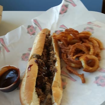 Papa Sam's Pizza - Pizza Near Me - East Providence, Rhode Island Papa Sam's Pizza - Pizza Near Me - East Providence, Rhode Island