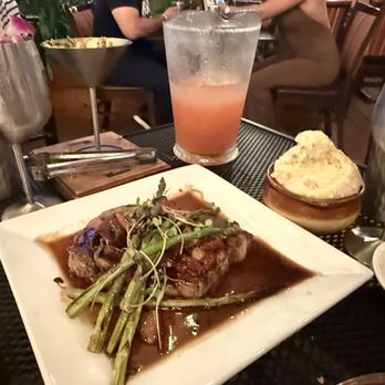 Los Andes Restaurant - Bisteca Andina* - Latin American Near Me - Providence, Rhode Island Los Andes Restaurant - Bisteca Andina* - Latin American Near Me - Providence, Rhode Island