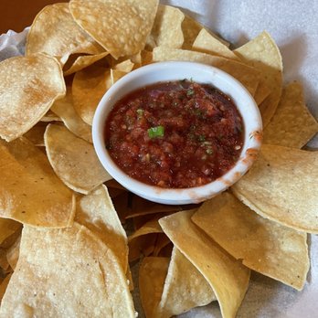 Lago Tacos - Chips & Salsa** - Mexican Near Me - Excelsior, Minnesota Lago Tacos - Chips & Salsa** - Mexican Near Me - Excelsior, Minnesota