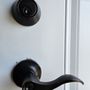 Photo of A-Paul's Lock Service