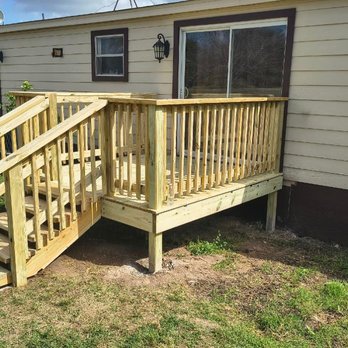 Home Improvement Dreams - Handyman Near Me Home Improvement Dreams - Handyman Near Me