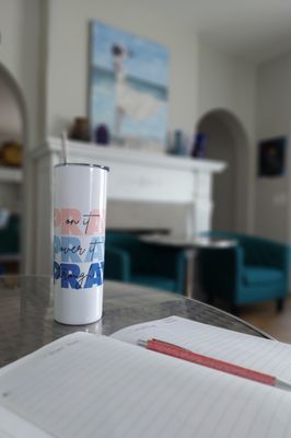 VIP Center for Business Women