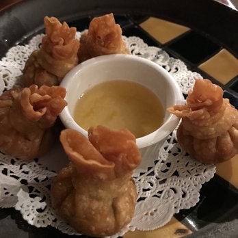 Time 4 Thai - Thai Near Me - Louisville, Kentucky