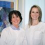 Photo of Everwell Dentistry