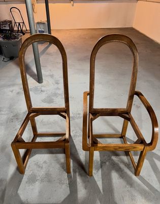 Mignanelli J V & Sons