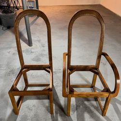 Mignanelli J V & Sons - Before and After!