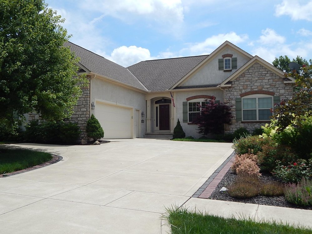 MARBLE KEY REALTY 66 Photos 121 W Main St, Plain City