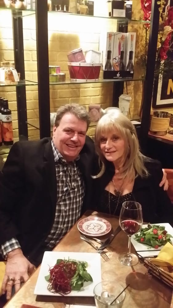 SPINDLE CITY MARKET Updated September 2024 302 Ontario St, Cohoes