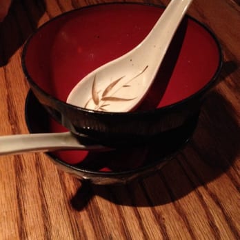 Sushi Katsu - Went down really fast #sogood - Sushi Bars Near Me - Aurora, Colorado Sushi Katsu - Went down really fast #sogood - Sushi Bars Near Me - Aurora, Colorado