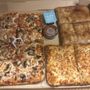 Photo of Pizza Hut
