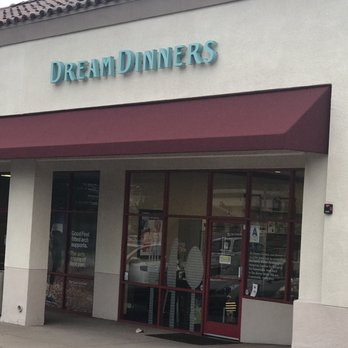 Dream Dinners - Specialty Food Near Me - Encinitas, California Dream Dinners - Specialty Food Near Me - Encinitas, California