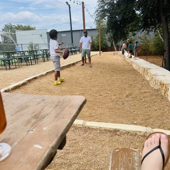 Meanwhile Brewing - Breweries Near Me - Austin, Texas Meanwhile Brewing - Breweries Near Me - Austin, Texas