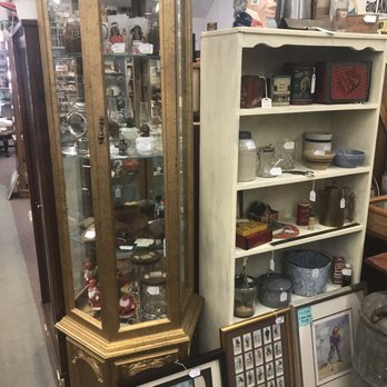 Above the Rest - Antiques Near Me - Guthrie, Oklahoma Above the Rest - Antiques Near Me - Guthrie, Oklahoma