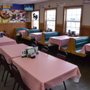 TNT Pizza