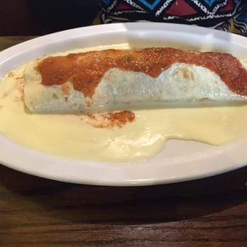 La Costilla Grill - Steak burrito - Mexican Near Me - Atlanta, Georgia La Costilla Grill - Steak burrito - Mexican Near Me - Atlanta, Georgia