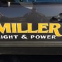 Photo of Miller Light and Power LLC