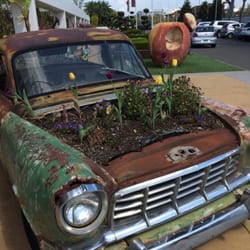 Eden Gardens - You might need to check on parking restrictions