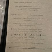 SAVELLI’S ITALIAN RESTAURANT - 121 Photos & 141 Reviews - Food near ...