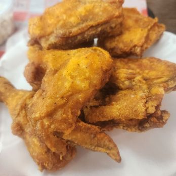 Zach’s Chicken & Grill - Fast Food Near Me - Vernon, Connecticut Zach’s Chicken & Grill - Fast Food Near Me - Vernon, Connecticut