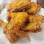 Photo of Zach’s Chicken & Grill
