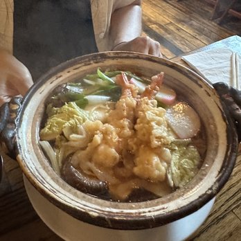Wakuwaku - Izakaya Near Me - Brooklyn, New York Wakuwaku - Izakaya Near Me - Brooklyn, New York