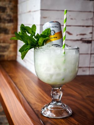 Roots Handmade Pizza - South Loop by null