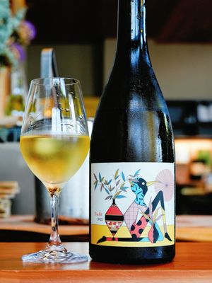 Mijoté by null Mijoté by null