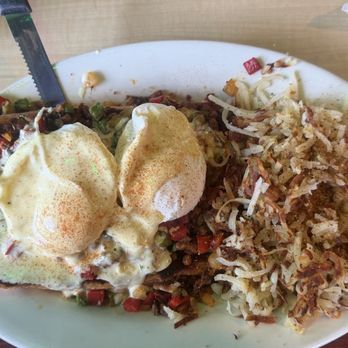 Abracadabra's - Pocatello - Breakfast & Brunch Near Me - Pocatello, Idaho Abracadabra's - Pocatello - Breakfast & Brunch Near Me - Pocatello, Idaho