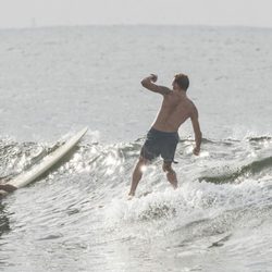 Tambo's Surf Shack