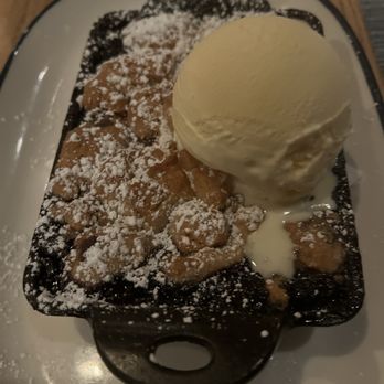 Latuli - Seafood Near Me - Houston, Texas