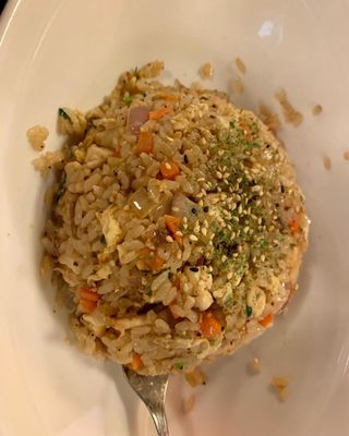 Sushi Doraku by null