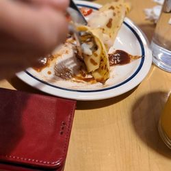 IHOP