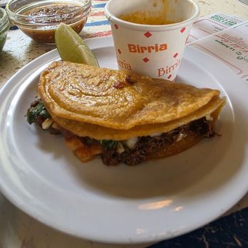 Tacombi - Tacos Near Me - Forest Hills, New York Tacombi - Tacos Near Me - Forest Hills, New York