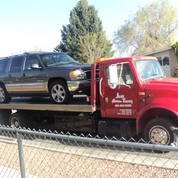 Jaak Towing - Towing Near Me - West Valley City, Utah Jaak Towing - Towing Near Me - West Valley City, Utah