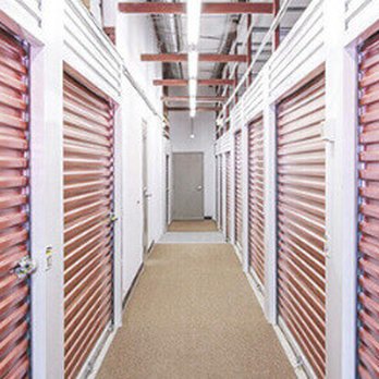 StorageMart - Self Storage Near Me - Hopkins, Minnesota StorageMart - Self Storage Near Me - Hopkins, Minnesota