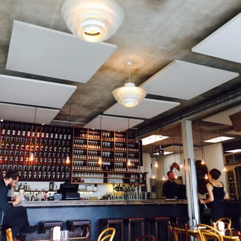 Paté Paté - Brasseries Near Me - Copenhagen, 84 Paté Paté - Brasseries Near Me - Copenhagen, 84