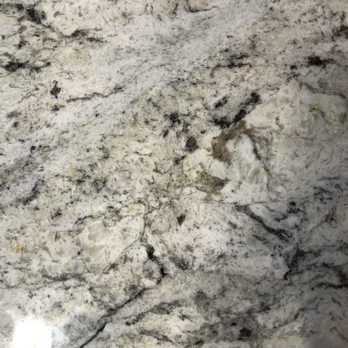 Washington Marble & Granite - Granite - Countertop Installation Near Me - Ijamsville, Maryland Washington Marble & Granite - Granite - Countertop Installation Near Me - Ijamsville, Maryland