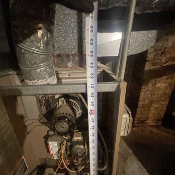 Menotomy Plumbing & Heating - Plumbing Near Me - Arlington, Massachusetts Menotomy Plumbing & Heating - Plumbing Near Me - Arlington, Massachusetts