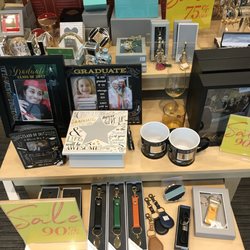 Things Remembered - BIG sale!