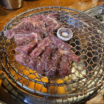 Jongro BBQ - Korean Near Me - New York, New York Jongro BBQ - Korean Near Me - New York, New York
