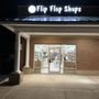 Flip Flop Shops