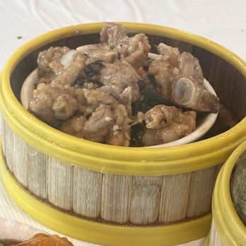 Fortune City Seafood Restaurant - Steamed spareribs with pumpkin - Dim Sum Near Me - Vancouver, British Columbia Fortune City Seafood Restaurant - Steamed spareribs with pumpkin - Dim Sum Near Me - Vancouver, British Columbia