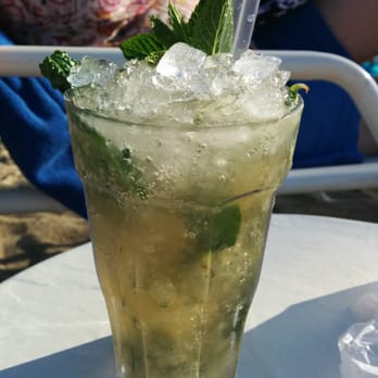 W Barcelona - Mojito @ beach bar. - Hotels Near Me - Barcelona, B W Barcelona - Mojito @ beach bar. - Hotels Near Me - Barcelona, B
