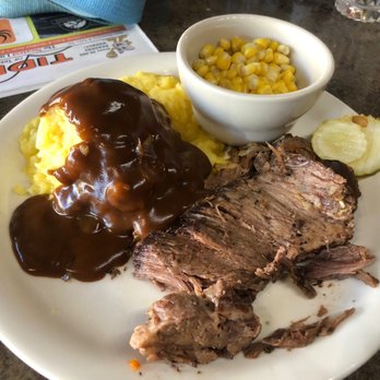 LeBaron's Honker Cafe - Pot roast - Cafes Near Me - Nampa, Idaho LeBaron's Honker Cafe - Pot roast - Cafes Near Me - Nampa, Idaho