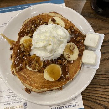 Another Broken Egg Cafe - American Near Me - Raleigh, North Carolina Another Broken Egg Cafe - American Near Me - Raleigh, North Carolina