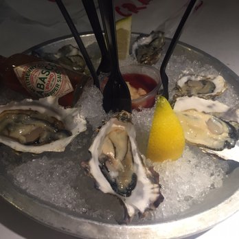 Ray's Crab Shack - Delicious and fresh oysters! - Seafood Near Me - Newark, California Ray's Crab Shack - Delicious and fresh oysters! - Seafood Near Me - Newark, California
