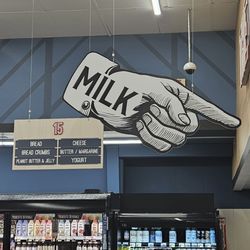 ShopRite of Millburn